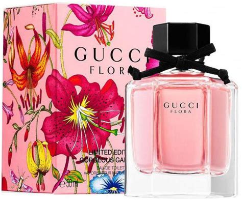 profumi flora di gucci in offerta|Profumo gucci flora: prezzi e offerte su ePRICE.